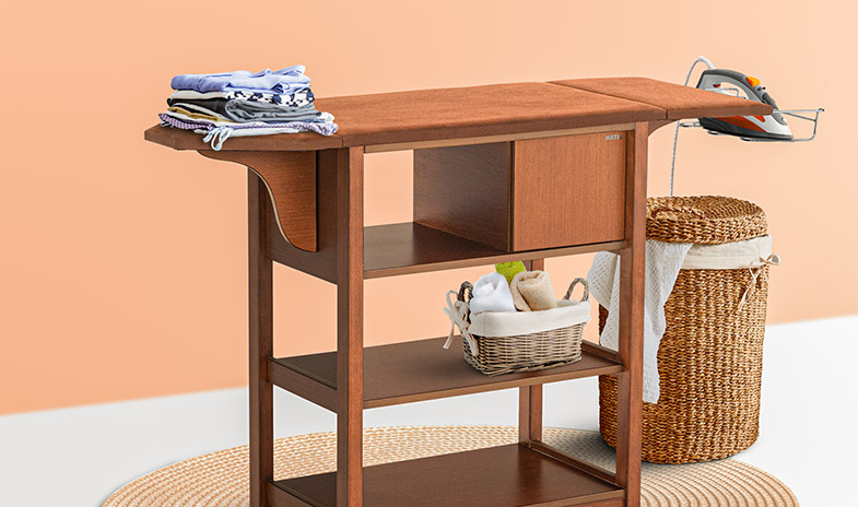 Artistic_Small2_785x464