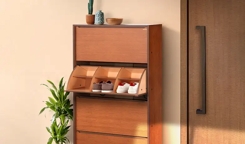 Artistic_Small3_785x464