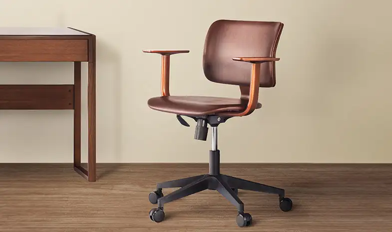 Artistic_Small4_785x464