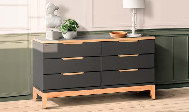 Artistic_Small5_785x464