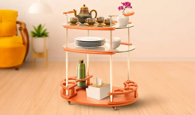 Artistic_Small6_785x464