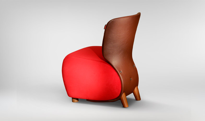 Artistic_Small_785x464