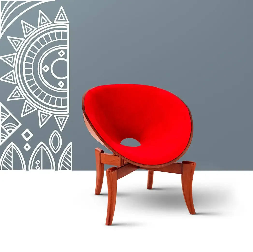 imageye___-_imgi_26_Artistic_Large3_1047x1044