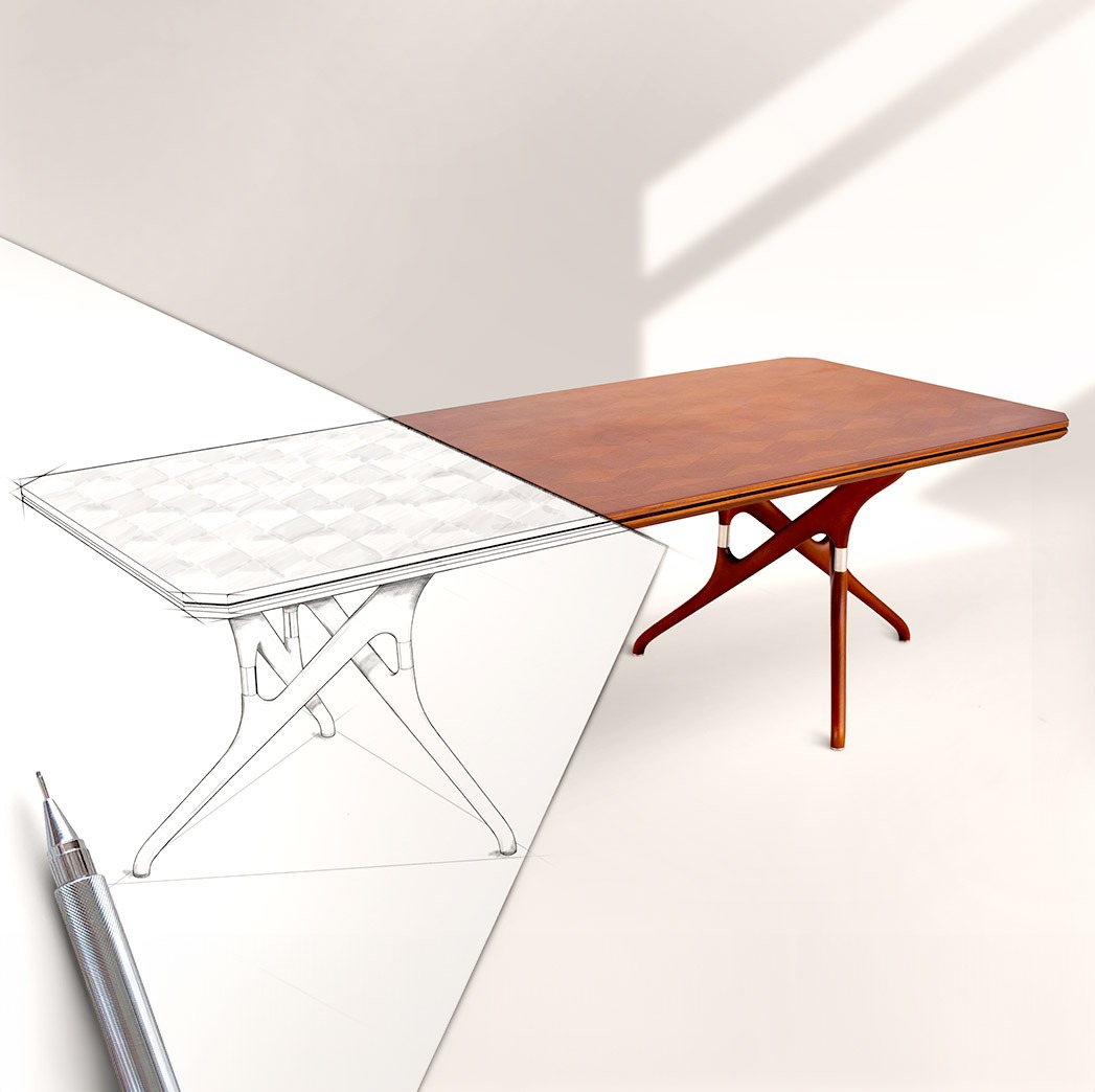 imageye___-_imgi_27_Artistic_Large2_1047x1044