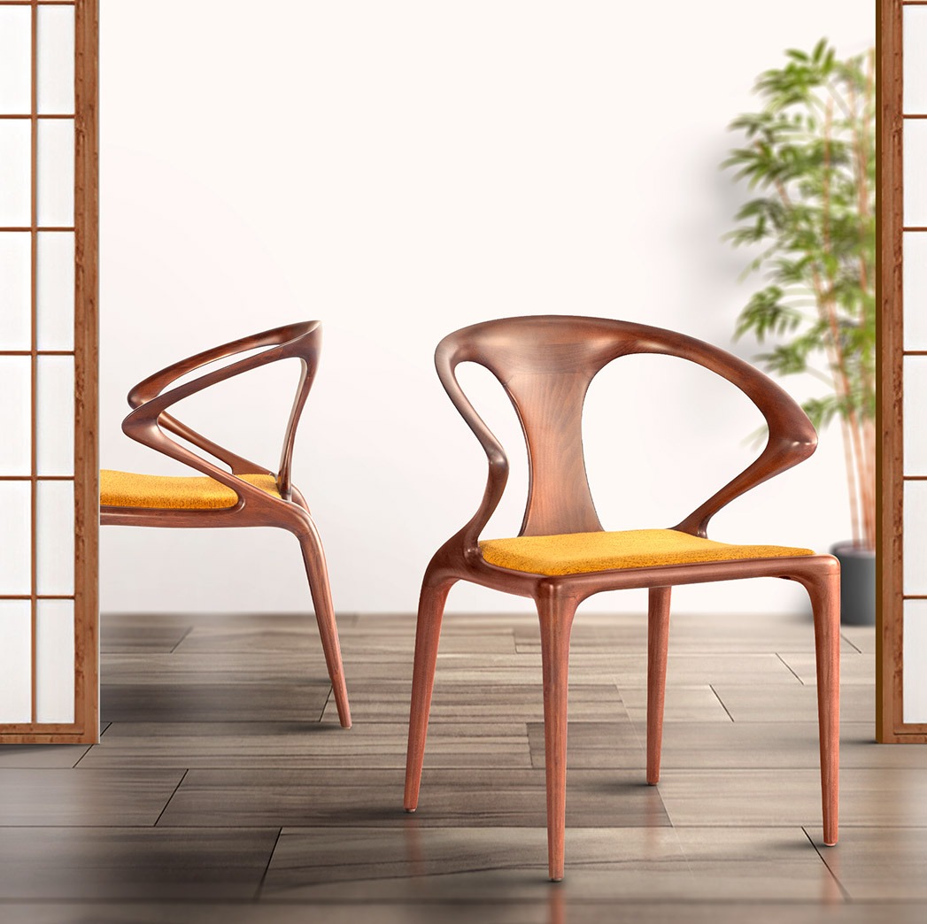 imageye___-_imgi_28_Artistic_Large_1047x1044